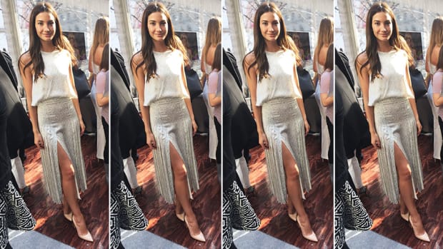 lily-aldridge-spring-style-dftd-lead.jpg